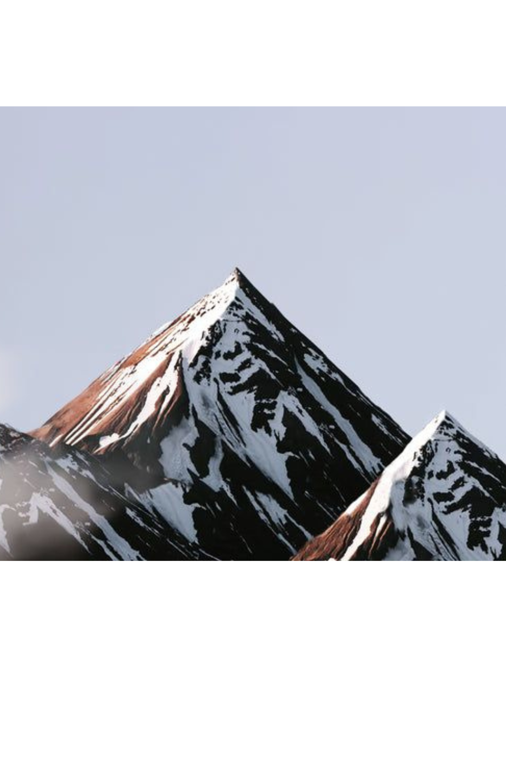 Unlock Mental Clarity and Longevity with Shilajit