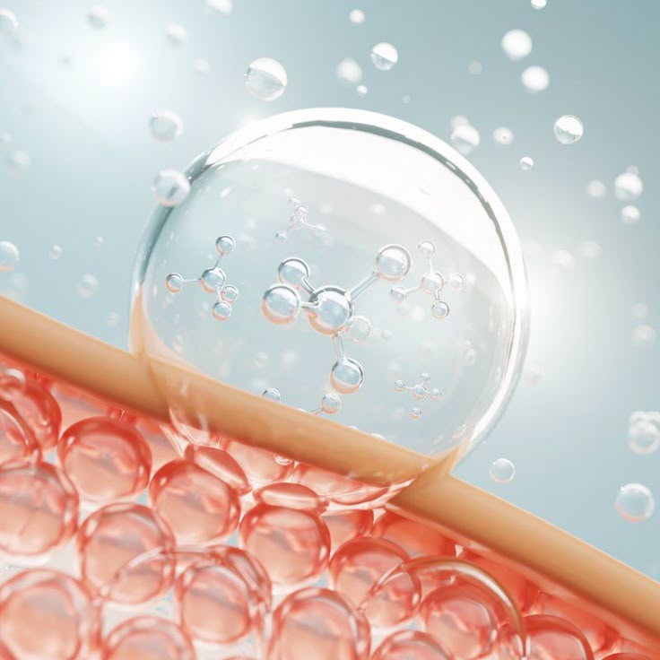 Why Bovine Collagen Is Essential for Youthful Skin and Strong Joints